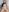 She is naked and horny..open to see de VunderSEX  fotos