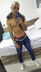 Juanroom