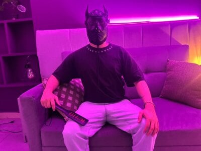 LISSE_N_SEBAS Public Gambar 3