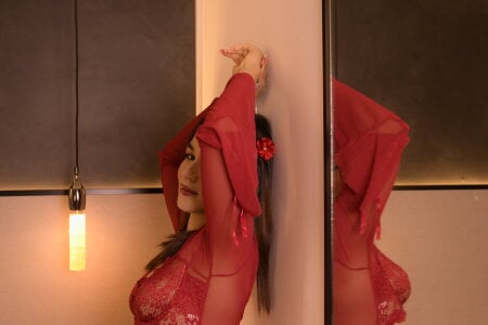 luma_sky_ Public صورة واحدة|luma_sky_ Public صورتان|luma_sky_ Public  6 صور|luma_sky_ Public  6 صورة