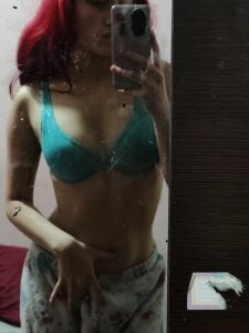 Sienna_Desiree Your Angel 🤍 Fotka 3