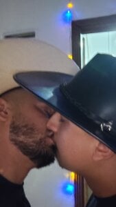 alex_leox Public Billede