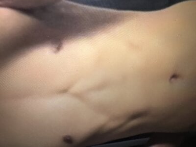 HiHiBoy96 Nhích Pic