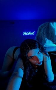 HeavenlyangelforeverのFeel Good 🌀の 2枚の写真