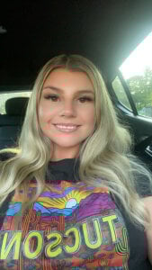 goddesscandy22 FREE Immagine 