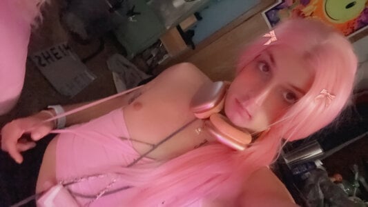 Jbanks25Public Bild 2