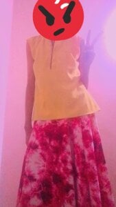 nilakshiperera0 Public Gambar 4