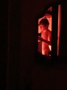 Oliver_Bach Public Foto 4