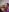 MikyLust Teaser 🤫 Pic 8