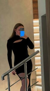 GiannaNolton Public Pic