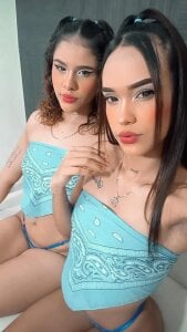 Exotic_girl666