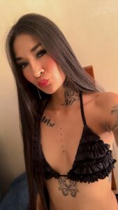 Soffi18_'s Sex Photo Gallery with Nude Pics | Stripchat