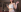 DarelGellings Sexy breasts 사진