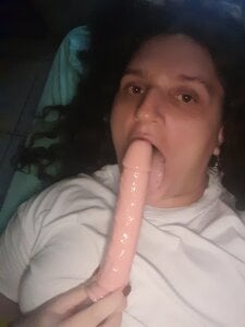 daimarilia Bigger Pic