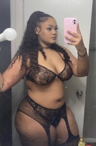 lilmixedgf: Public ( 4 фото)