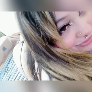 Solciixxx 🍑 Pic 2