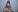 SunriseGuys Hot Pussy and White Stockings on Chair Photo 4
