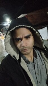 Teo12rey Public Poză 4