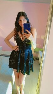 samantaortega__ Public Pic 7