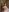 SofiaAdamsTake a shower with me on vacation照片 6