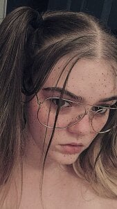 Emmy_FleurのPublicの 4枚の写真