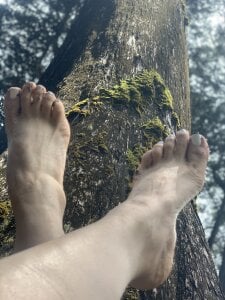 Liloo8923 Public Pic 7