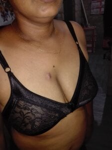 my boobs de shanuki3  Imagens