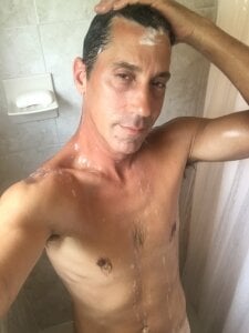 Public od XxxFive-NinexxX  4 snímek