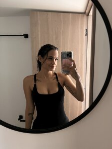 helen_torres32 me Pic 2