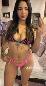 miaa_quinn Follow Me😎 Pic