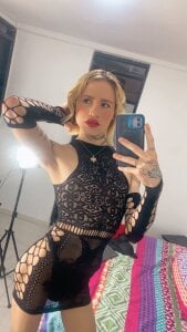 natacha_ferrer1 happy weekend 사진 3