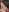 EVILYN Tunnel Plug Anal Gape Red Spanked Ass Pic 6