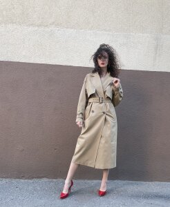 RaspberryPrincess Public Pic 5