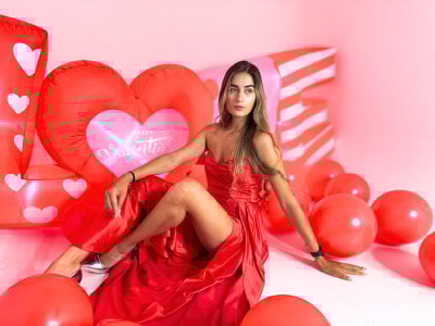 maryy_campbell_ I will celebrate this day with love❤️ Immagine  2