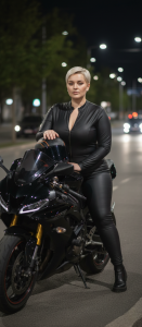 Just_Evgenia moto صورة واحدة|Just_Evgenia moto صورتان|Just_Evgenia moto  صور|Just_Evgenia moto  صورة