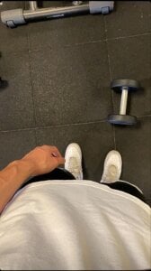 Kartikkartik8595 Public 사진 2