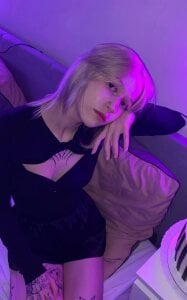 Annyme0w hi its me Pic