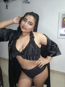 veronicaa_squirt kullanıcısının Public albümü -  fotoğraf