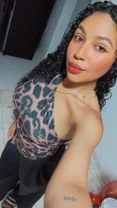 Sasha_rd 🔥 Immagine  2