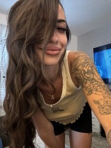 TinyMimi 😉❤️ Pic 2