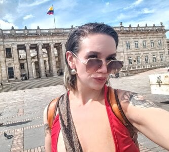 MAGDALAKOVANOVA Colombia 사진 2