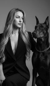 SherryStone Diamond Pic 4