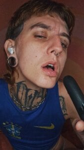 dominique-ftm Public зображення 4