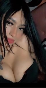 Adaline_Hoffman Public Foto 3