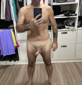 karinaeandre Public Kuva 3