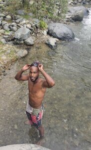 Junior_FoxxxPublic图片