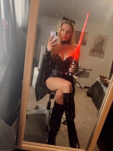 Public de Peachyshortcakez  5 Imagens