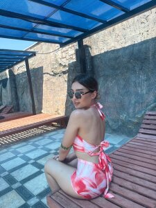 lilaasian Public Pic 5