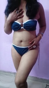 Cute-Tanya kullanıcısının Public albümü -  8 fotoğraf