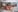 therealbeverlycious Find your favorite position to fuck me (naked) Photo 2